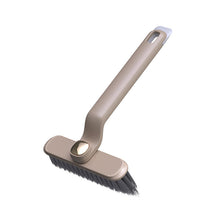 Load image into Gallery viewer, Multi-function rotating crevice cleaning brush
