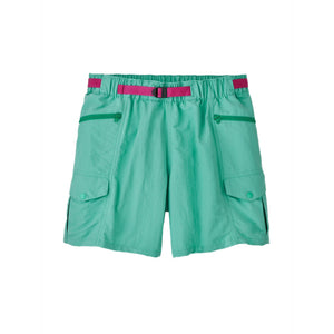 Women's Outdoor Everyday Shorts