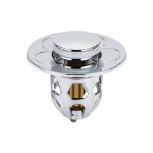 Load image into Gallery viewer, Universal Sink Drain Stoppers
