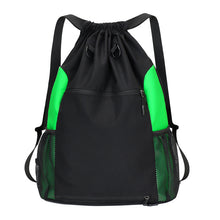 Load image into Gallery viewer, Swimming Gym Carrying Bag

