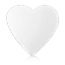 Load image into Gallery viewer, Anti Wrinkle-Reusable Silicone Care Chest Pad
