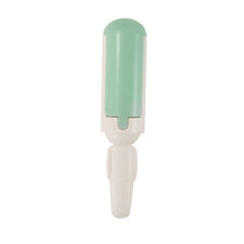 Load image into Gallery viewer, Pet Hair Remover Roller
