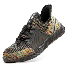 Load image into Gallery viewer, Rugged Working Shoes
