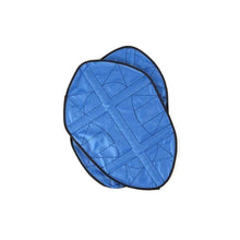 Load image into Gallery viewer, Step-In Shoe Cover (One Pair)
