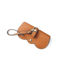 Load image into Gallery viewer, Fashion Sunglasses Case
