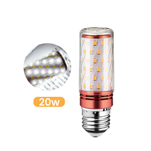 Load image into Gallery viewer, Energy Saving LED Bulb
