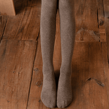 Load image into Gallery viewer, Knee Socks

