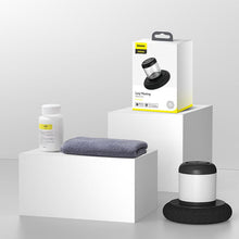 Load image into Gallery viewer, Car Polishing Machine and Scratch Remover
