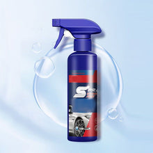 Load image into Gallery viewer, Car Nano Repairing Spray
