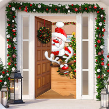 Load image into Gallery viewer, Christmas Outdoor Decorations
