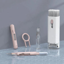Load image into Gallery viewer, 7-In-1 Cleaning Kit
