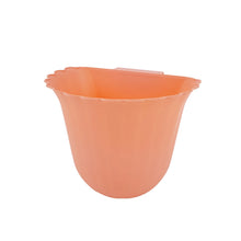Load image into Gallery viewer, Hanging Trash Can
