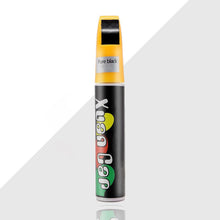 Load image into Gallery viewer, Car Scratch Remover Pen
