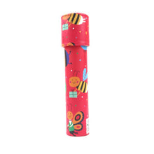 Load image into Gallery viewer, Kaleidoscope - for Children&#39;s Gift
