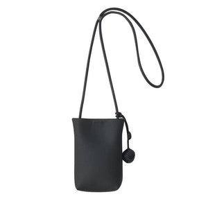 Mini Crossbody Bag