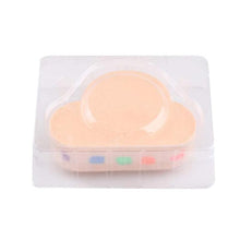 Load image into Gallery viewer, Rainbow Bath Bomb
