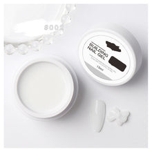 Load image into Gallery viewer, Nail Extension Builder Gel
