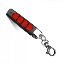 Load image into Gallery viewer, 4-in-1 Remote Control Duplicator
