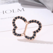 Load image into Gallery viewer, High-End Accessories Buckle
