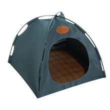 Load image into Gallery viewer, Pet Tent
