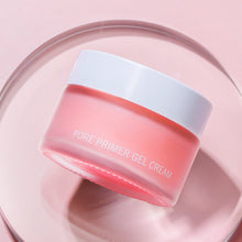 Load image into Gallery viewer, Makeup Gel Cream
