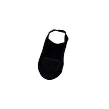 Load image into Gallery viewer, Sock-Style Ball of Foot Cushions for Women
