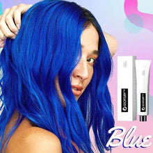 Load image into Gallery viewer, Hair Coloring Shampoo
