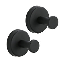 Load image into Gallery viewer, Suction Cup Hooks
