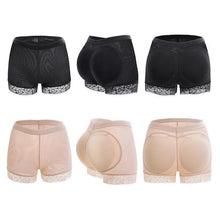 Load image into Gallery viewer, Lace Underpants
