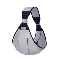 Load image into Gallery viewer, Lightweight Baby Carriers
