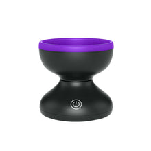 Load image into Gallery viewer, Electric Makeup Brush Cleaner Machine
