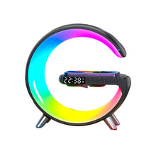 Load image into Gallery viewer, Multifunctional Bluetooth Speaker
