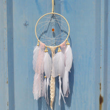 Load image into Gallery viewer, Upgrade Version Dream Catcher
