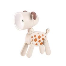Load image into Gallery viewer, LED Cute Night Light
