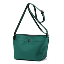 Load image into Gallery viewer, Elegant Dumpling Bag
