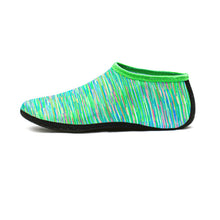 Load image into Gallery viewer, Womens and Mens Water Shoes Barefoot Quick-Dry Aqua Socks
