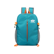Load image into Gallery viewer, Foldable Backpack

