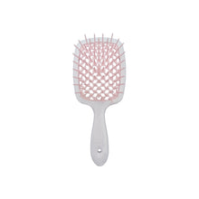 Load image into Gallery viewer, Detangling Hair Brush
