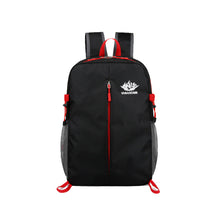 Load image into Gallery viewer, Foldable Backpack
