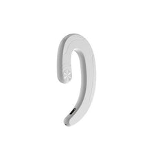 Load image into Gallery viewer, Bone Conduction Earphones

