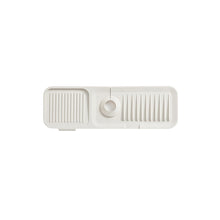 Load image into Gallery viewer, Silicone Draining Mat
