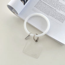 Load image into Gallery viewer, Anti-drop Mobile Phone Ring
