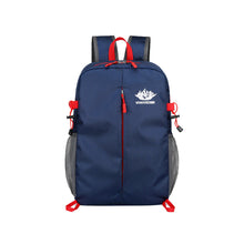 Load image into Gallery viewer, Foldable Backpack

