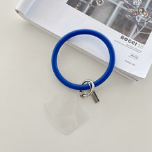 Load image into Gallery viewer, Anti-drop Mobile Phone Ring
