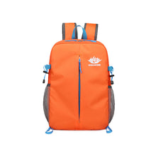 Load image into Gallery viewer, Foldable Backpack
