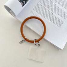 Load image into Gallery viewer, Anti-drop Mobile Phone Ring
