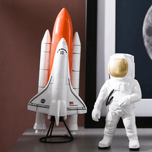 Load image into Gallery viewer, Space Shuttle Endeavour
