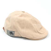 Load image into Gallery viewer, Adjustable Duckbill Hat
