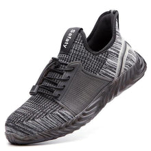 Load image into Gallery viewer, Rugged Working Shoes
