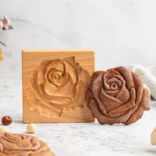 Load image into Gallery viewer, Cookie Mold Cutter
